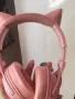 Слушалки Razer Kraken Kitty V2 Bluetooth, снимка 2