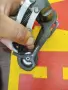 Дерайлъор за велосипед колело sram xo carbon , снимка 4