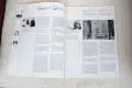 Колекционерско списание Design+Design No. 33, снимка 9