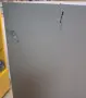 Активен субуфер Klipsch reference RW8SLV                                                            , снимка 10