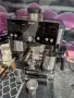 Автоматична кафемашина Ninja Luxe Café Essential Series, снимка 3