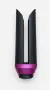 Приставка за Dyson Airwrap, снимка 2