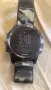 Garmin fenix 5 sapphire  51 mm, снимка 1