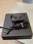 Sony Playstation 4 , снимка 1
