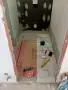 Ремонтные работы. Ремонт санузла плитка . , снимка 4