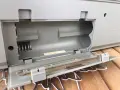 AIWA CS 660K-работещ радиокасетофон!, снимка 10