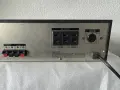 SONY TA-AX310 ЯП.УСИЛВАТЕЛ, снимка 8