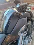 Kawasaki z900 2017, снимка 12