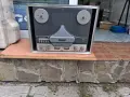ReVoX G-36 REEL TO REEL, снимка 6