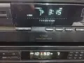Philips - СД,тунер и усилвател , снимка 2