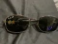 Продавам слънчеви очила Ray-Ban , снимка 4