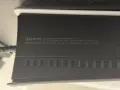 PS5 Jail Broken Sony PlayStation 5 Digital Edition – CFI-2116 , снимка 7