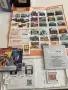 Pokemon SUN за Nintendo 3DS, снимка 3