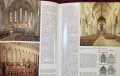 Cathedral Architecture, снимка 5