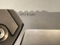 Продавам нож Cheburkov Medved CPM S125V, снимка 3
