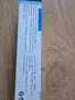 турски крем против гъбички , снимка 2