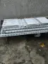 за отопление алуминиеви радиатори, снимка 2