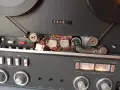  Магнетофон Revox A77 mk4, снимка 7
