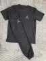 Nike Jordan- размер Л , снимка 1