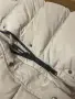 Зимно дамско яке Tommy jeans, снимка 5