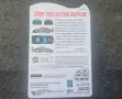 Hot Wheels Porsche Collector Edition, снимка 2