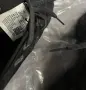 мъжки маратонки Nike, снимка 2