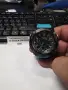 Casio G-Shock Ga2000, снимка 1