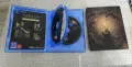 Игри за PS5 - Възможен бартер, снимка 4