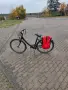 Градски велосипед, снимка 1