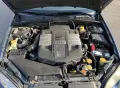 Subaru legacy 3.0i газ H6, снимка 8