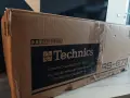 Technics RS-673, снимка 3