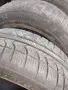 зимни гуми 175 65 14 , снимка 3