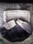 яке superdry оригинал , снимка 2
