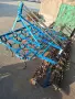 Култиватор 250см, снимка 4