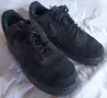 Маратонки Nike с дебела подметка. Hoмер 41, снимка 1