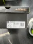 Adidas Terex Ax4 Gore-Tex, снимка 3