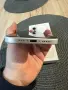 Iphone 16 128GB, снимка 4