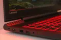 Лаптоп Lenovo Legion Y520, снимка 2