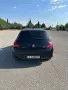Peugeot 308 1.4 vti , снимка 3