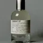 Cedrat 37 by Le Labo decants, снимка 1
