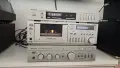 Система Technics , снимка 1