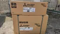 Mitsubishi Heavy AY25 9000 btu, снимка 8
