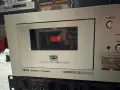 Дек AKAI GXC 710D, снимка 3