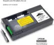 Адаптер за касета за VHS-C, снимка 8