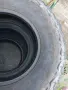 255/85/16 BFGoodrich, снимка 3