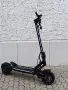 Тротинетка teverun blade mini бартер , снимка 1