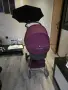 Продавам количка stokke , снимка 2
