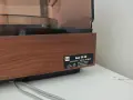 Грамофон Dual 1219, снимка 6