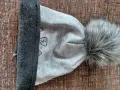 Шапка фешън Criss, снимка 2