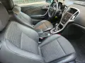 Opel Astra J GTC 2.0 Diesel , снимка 12